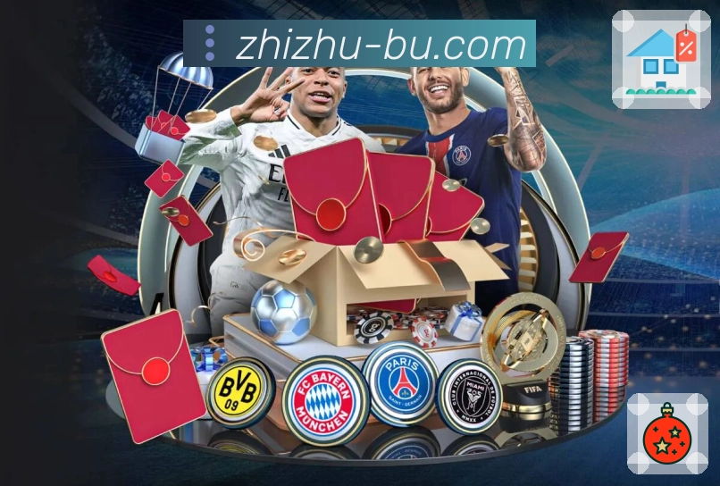 体育无缝衔接,蜘蛛直播负责精准呈现。