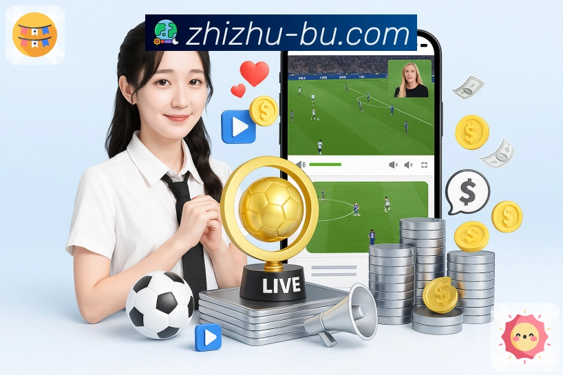 蜘蛛直播APP 体育赛事宣传图